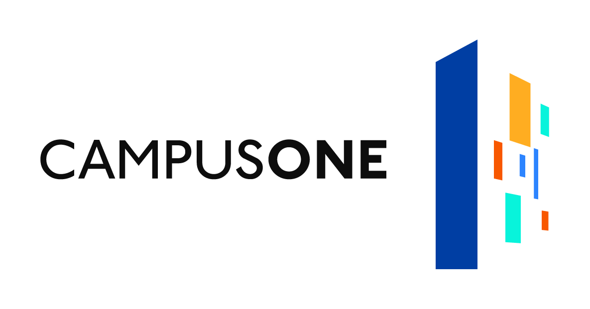 Campus One Logo